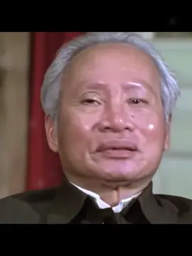 Cố Thủ tướng Phạm Văn Đồng và Khát khao Hòa Bình #lichsu #lichsuvietnam #baihoccuocsong #vietnamtoido #xh #xuhuong