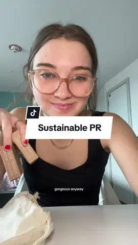 Check out allot for moisturising shampoo and conditioner bars  #sustainablepr #sustainablecontentcreator 