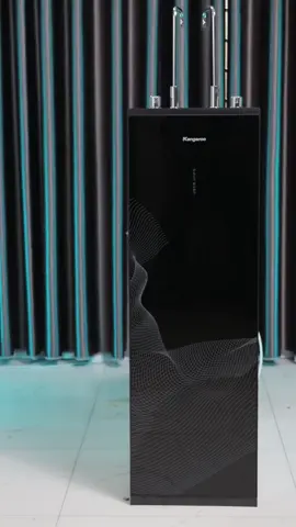 Review máy lọc nước KG10A68 #KangarooGroup