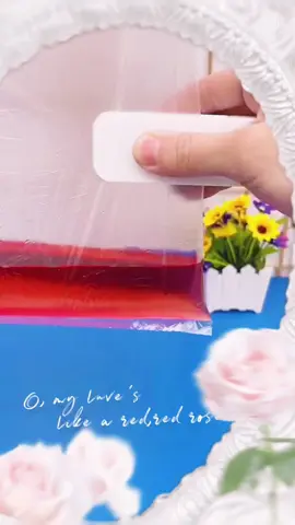 #fyp #portableminisealingmachine #heatsealer #Tech #tiktokfinds #trending #household #goodthing 