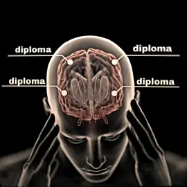 diploma🤞🧑‍🎓#fypシ #foryoupage #trend #alightmotion_edit #trending #diploma #fypシ゚viral #dream 