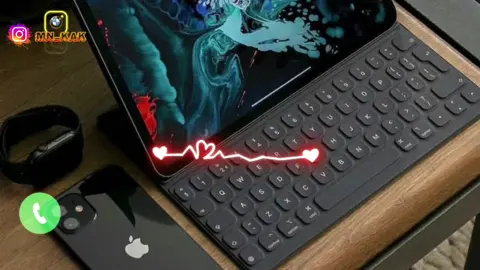 اجمل نغمة رنين يبحث عنها الملايين ♥️😍#تونا_ميوزك #foryoupage #نغمات_تركية #fypシ゚viral🖤tiktok☆♡🦋myvideo #نغمات_ايفون #نغمات #رومانسي #رومانسي #حزن #اكسبلورexplore #نغمات_رنين_حزينة #foryou #أقوال 