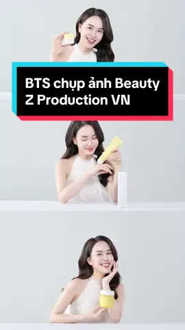 Cùng theo chân Z Production VN chụp bộ ảnh Beauty nhãn hàng GS Cosmestics nhé❤️📸 #hottrend #conceptchupanh #trending #chupanh #taodangchuphinh #tiktoktrending #zproductionvn #xuhuong #traoluu #hottiktok_xuhuong 