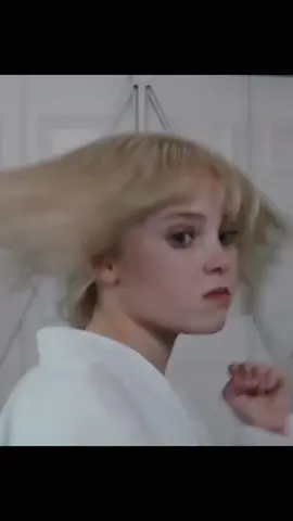 Violet Beauregarde/Annasophia Robb  #charlieandthechocolatefactory #annasophiarobb #movie #fyp #4u #kids #baby #russia #girl #нэнси #violet #actor 