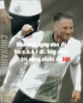 Im comeback!#xuhuong #xuhuongtiktok #football #footballtiktok #edit #4k #viral #fyp #fypシ #manchesterunited #liverpool #rashford #salah #macallister #elliot #mctominay #antony 