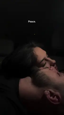 #الشامي #ليلى_ليلى_اه_ليلى #فيديوهات_حب_بدون_كتابه🤎 #حب #فيديوهات_حب #fypシ #foryou #foryoupage #4you 