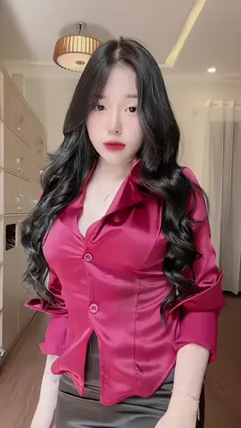 chúc anh hạnh phúc 😜