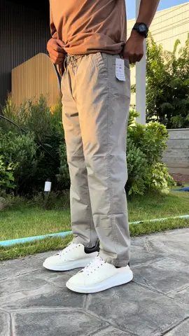 #กางเกงคาร์โก้ #กางเกงขายาว #กางเกงขายาวผู้ชาย 