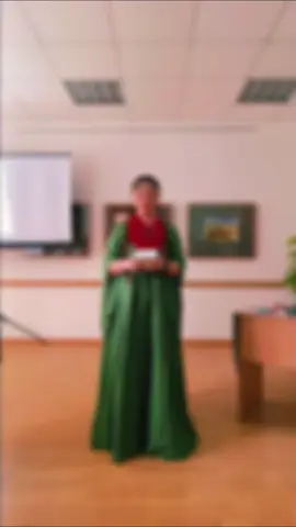 Краса України відображається в її культурній спадщині, у народних звичаях, українській мові та мистецтві. Але найбільша краса України полягає в її душі.  @Галя Курус  #Веснянки  #гарная  #🇺🇦 #🌼 #україна 