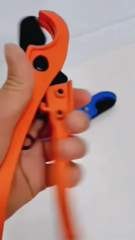 # ppr pipe scissors, pipe cutters, pvc pipe cutters, professional # cutting pipe artifacts # tin scissors # art cutters # multi-functional pruning scissors # efficient hardware tools # utility tools#goodthing #fypシ゚viral #foryoupage #tiktokshop 