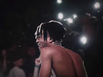 this song makes me so nostalgic…🕊 #xxxtentacion #LLJ #jahsehonfroy #xxxtentacionedit #jahseh #armsaroundyou #viral #fyp #xyzbca 