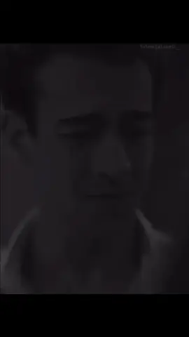 💔🥺😭 #foryou 💔😞