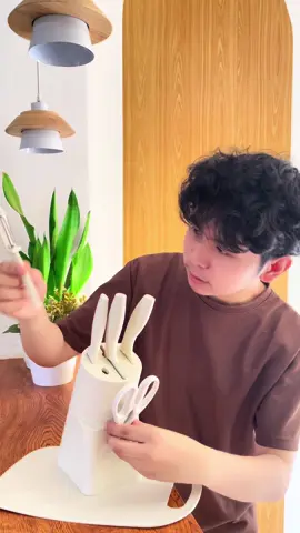 May dagdag koleksyon nanaman tayo mga momshie ko ang aesthetic kasi😍 #homeandlifestyle #Lifestyle #lifestyleph 