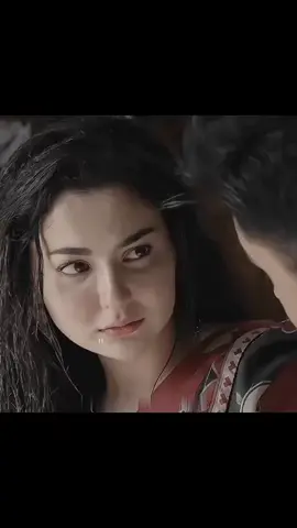 🌚 . . . #darkangel🥀🖤 #foryou #foryoupage #fyp #viralvideo #support #tiktok #unfrezzmyaccount #growmyaccount #increasefollowers🥵🥀 