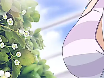 #getsuyoubinotawawa #anime 