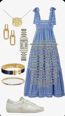 LETS GOOO  #spreadtheword #revolution #OOTD #fashionista #fashiontrends #oldmoney #freepalestine 