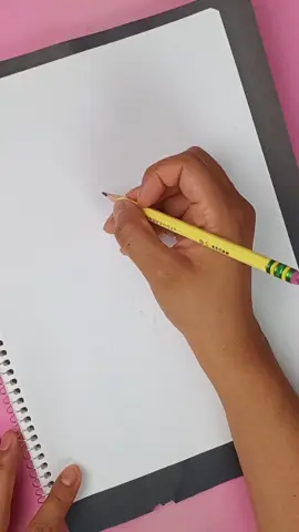 ✏️💫Dibujos ✏️💫carta a mamá 💜✨️ #hojaylapiz #iniciandoconeldibujo #drawing #draw #procesocreativo #practicandotrazos #empezandoadibujar #dibujopractica #diadelasmadres #cartas 