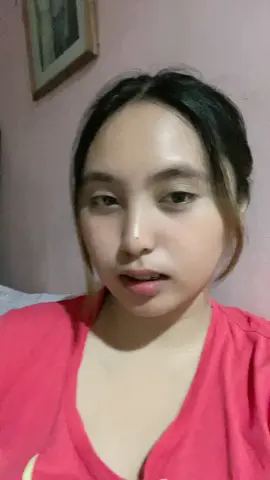 Bakit mo kasi nilalabas be