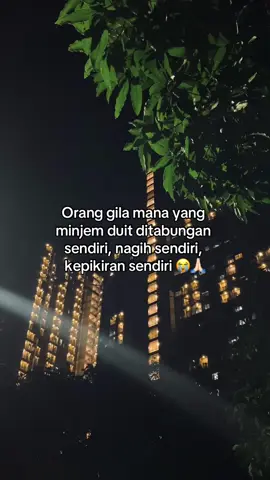 Heh😭🙏🏻 #zmn14 #999 #xyzbca 