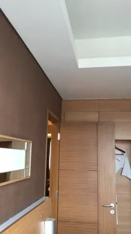 Mentahan lagi bolo #prankvideo #tranding #trending #jowopride #hotel #solo24jam #mentahan #mentahanvideo #beranda #shintaarsinta 