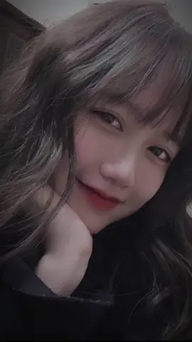 Nghe nhạc này như kiểu đang 18 tủi dị á 😝😝 #nhạc9x8x #xh #viral #CapCut 