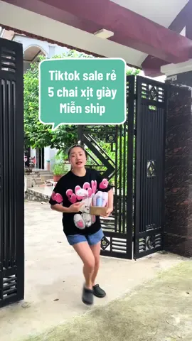 Mua ở ngoài làm gì cho nó đắt. Lên tóp tóp mà mua #xuhướng #hanhmet7 #giadung #xitgiaynano 