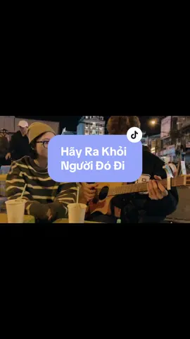 Còn sót một chiếc vid vibe Đà Lạt #hayrakhoinguoidodi #phanmanhquynh #inso #chunnguitar #cover #guitarcover #xuhuong #viral #nhachaymoingay 
