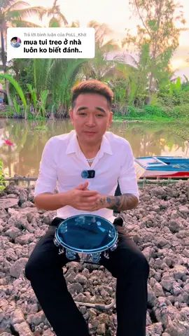 Trả lời @PoLL_Khờ  dành 30p thui được hong nè