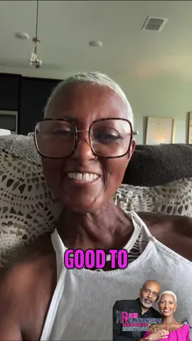 The Single's Blueprint for Dating and Marriage: Unlocking the Keys to Lasting Love Discover the secrets to successful dating and marriage in our upcoming book, designed to help singles navigate the complexities of modern relationships. Learn why dating is an essential part of a fulfilling married life and how to approach it with intention and purpose. Join us on this journey and be ready to transform your love life forever. #DatingAndMarriage #RelationshipAdvice #FindingLove #HealthyRelationships #LoveTips #DatingTips #MarriageAdvice #RelationshipGoals #SinglesBlueprint #LastingLove