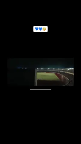 #gundi e vechen#само #левски💙 