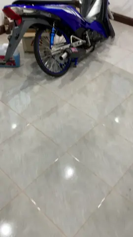 #บักเค็มเบะเปลี่ยนสี💙 #เวฟ110iทรงเชง💙 #เต้บ้านนอก 