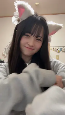 愛してるにゃ#08#福岡