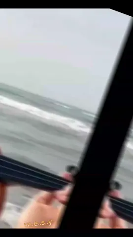 #فيك امان شبه ابتسامتك #اليسا_ملكة_الاحساس #مشاهدات #تيك_توك #تصميم_فيديوهات🎶🎤🎬 #viral #fyp #foryoupage #اكسبلورexplore #CapCut 