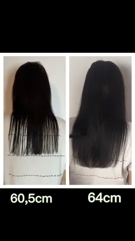 #wcierka#zapuszczamwlosy#wlosy#wcierkowanie#wcierkaanven#rozgrzewajacawcierka 