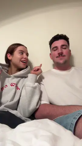 Im definitely funnier but ok @jamolennon 