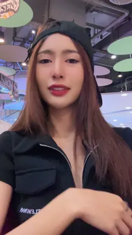 คนใต้อ่ะ จริงใจ🖤🥰 #หยกสุพรรณิการ์ #ด้อมแม่งูเอ๋ย🐍 #yoksupannika #สุพรรณิหยก #หยกพังงา #มิสแกรนด์พังงา2024 #เทรนด์วันนี้ #คนใต้ 