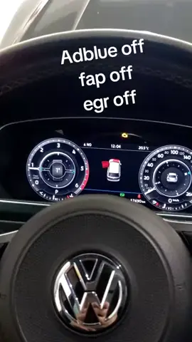 #مكانيكي_فيديوهات #58Wilaya #tiktokfrance #ibiza #diagnostic #adblueoff #mecanique #sol #البليدة #golf7 #golf8 #fly #hachtag @حساب للعمل @Daniel.shm 