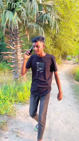 বাপের টাকায় সব খাই।সেরা বিনোদন #tanding #viral #funny_video #tiktok #viraltiktok #viraltiktok #viraltiktok #foryou 