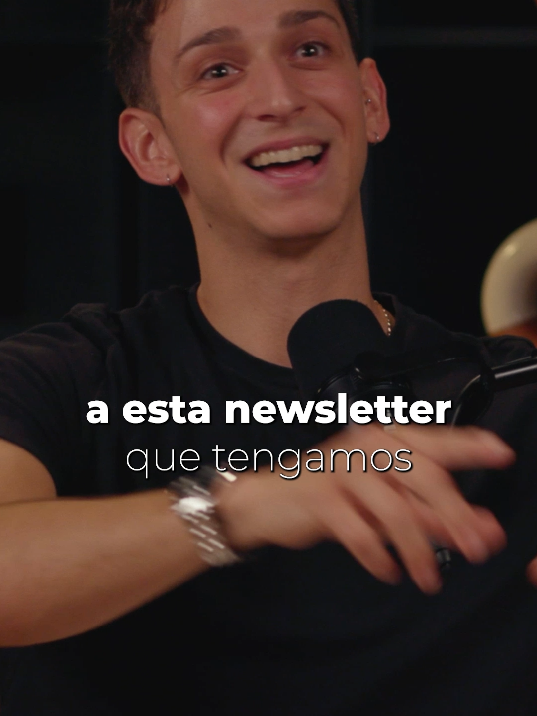 Aplicar los funnels en cualquier negocio @kikejurado_ #kikejurado #adriansaenz #podcast #emprendimiento