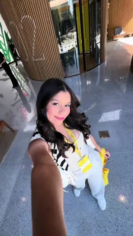 Me senti naqueles vlogs de blogueiras da época do yt 🥹🥰✨ Obrigada @Mercado Livre @Mercado Livre Moda pela oportunidade 💗 #influencer #influenciadora #Vlog #mercadolivre #mercadolivremoda #afiliadosmeli 