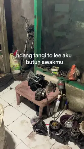 😇#dtberkahwifi #supermini #supermotoherex #fyppppppppppppppppppppppp 