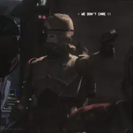 #ECHO | echo core, me core. Just a silly edit to practice text and tracking !! Ignore spelling mistakes sobs #starwars #starwarsedit #clonewars #clonewarsedit #badbatch #badbatchedit #tbb #tbbedit #echobadbatch #echobadbatchedit #badbatchecho #badbatchechoedit #tbbecho 