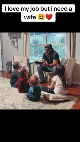 where are you from and what's your occupation ❤️ #foryou #single #fyp #singledad #fypシ゚viral #singlelife #Relationship #virał #seriousrelationship #allofme 