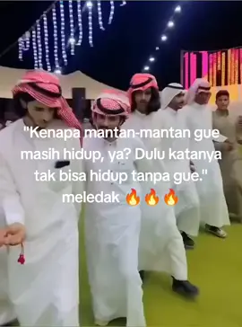 #arabicsong  #arab  #joget  #tarian  #viralvideo  #fypシ゚viral  #mantan 