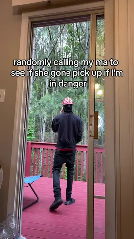 Its like that? 😂  #fy #foryou #foryoupage 