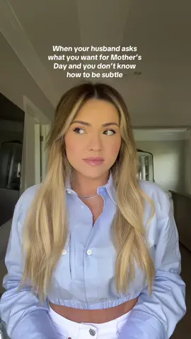 Another Chanel will do 🥰🥰 #chanel #mothersday #mothersdaygiftideas #mothersdaygift #momlife #motherhoodunplugged 