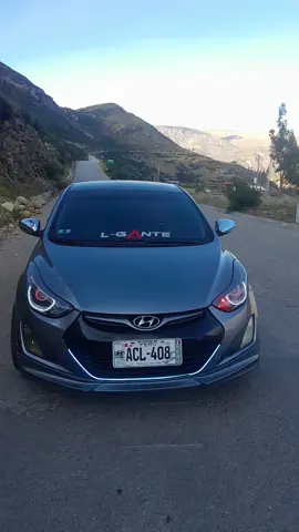 #hyundaielantra #hyundai #elantra #elantra2015 #tuning #elantratuning #fino #elegante #fyp #Viral #parati 