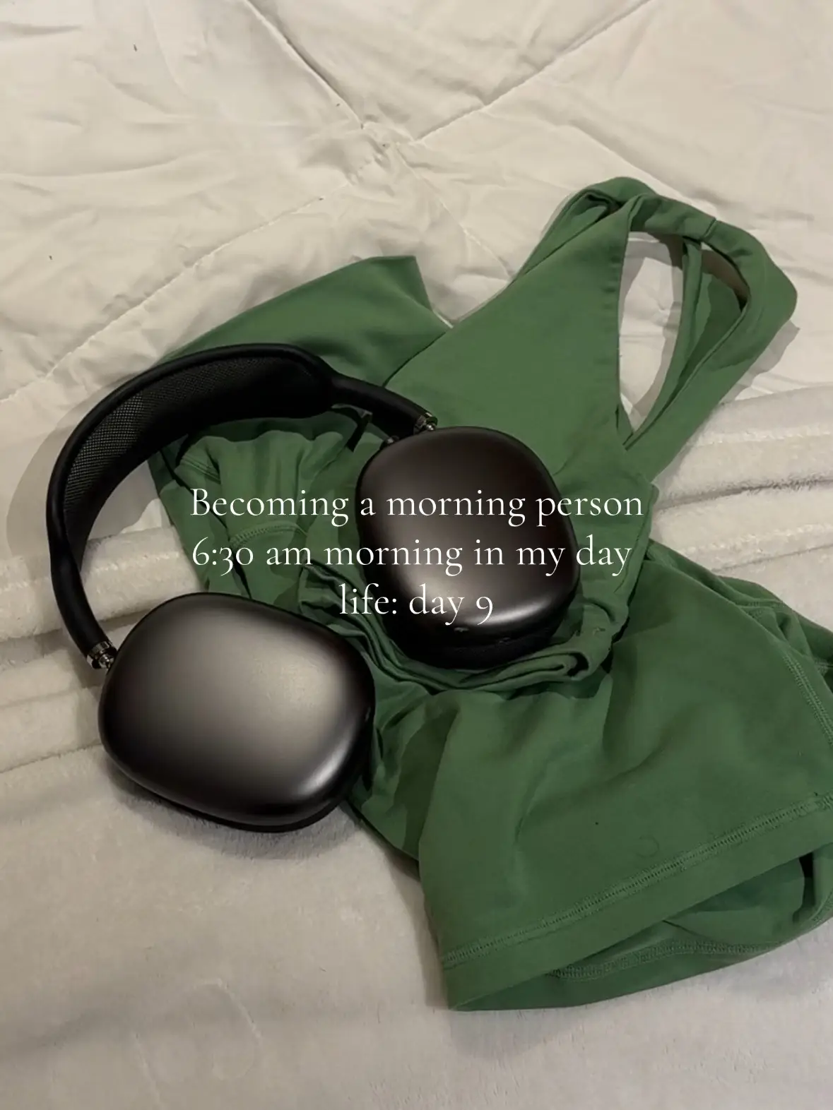Friday jr morning routine #nycmorningroutine #morningbeforework #pilates #becomeamorningperson 