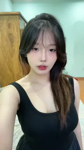 Hehee