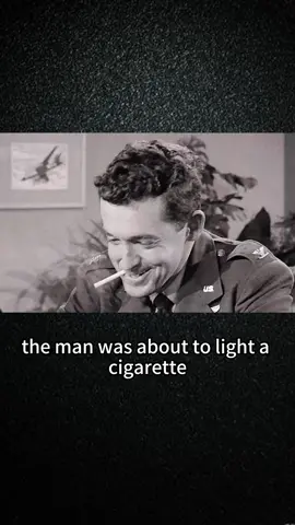 #film #movie #foryou #fypシ゚viral #fakeguns⚠️ 